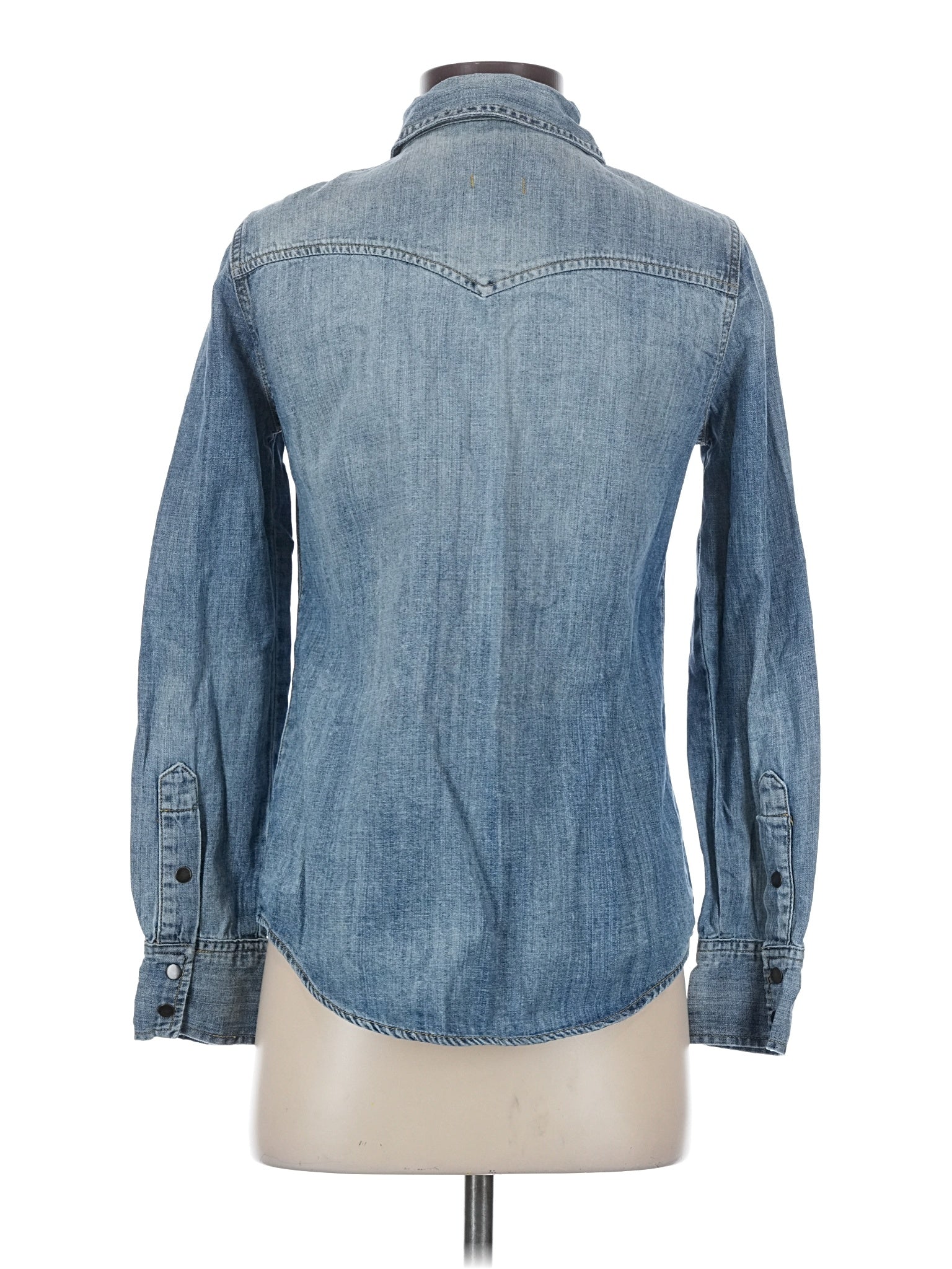2 size - XS
