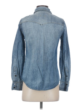 2 size - XS