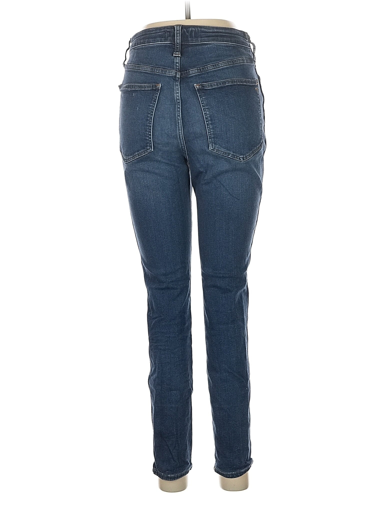 2 waist size - 28