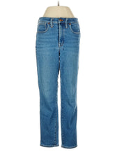 1 waist size - 27