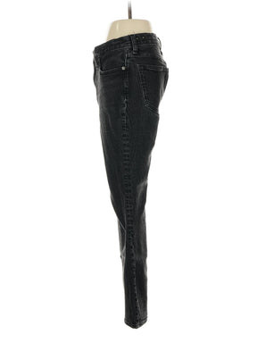 4 waist size - 26