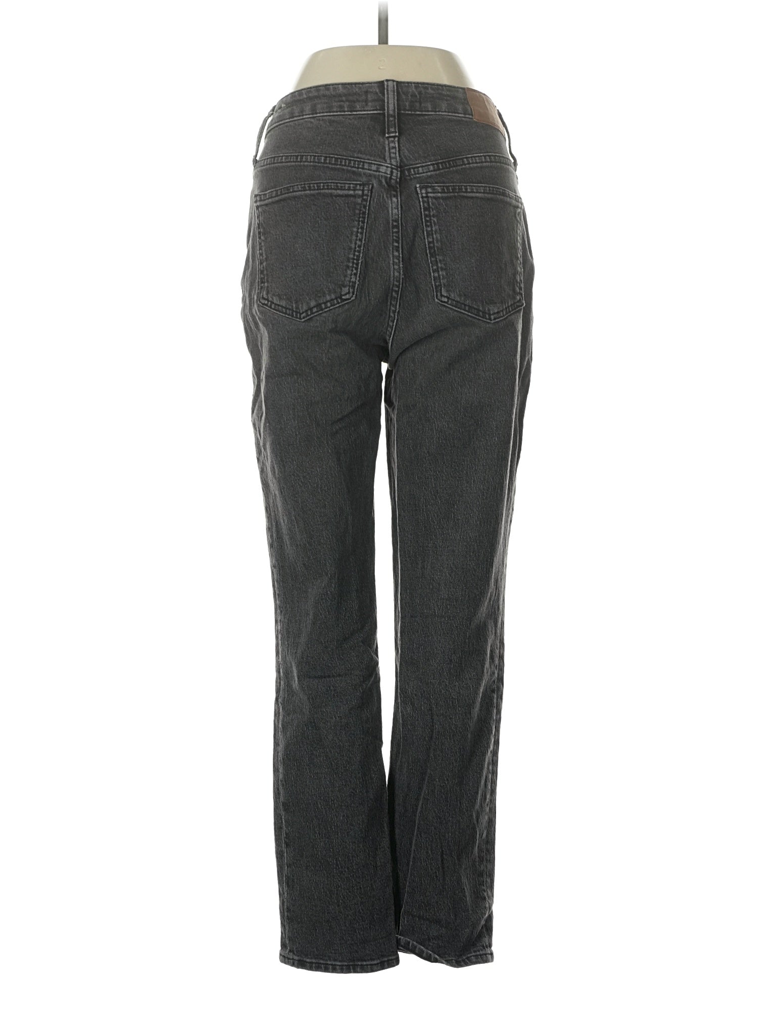 2 waist size - 25