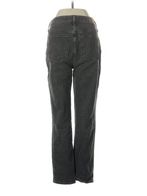 2 waist size - 25