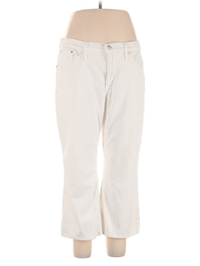 1 waist size - 31 P