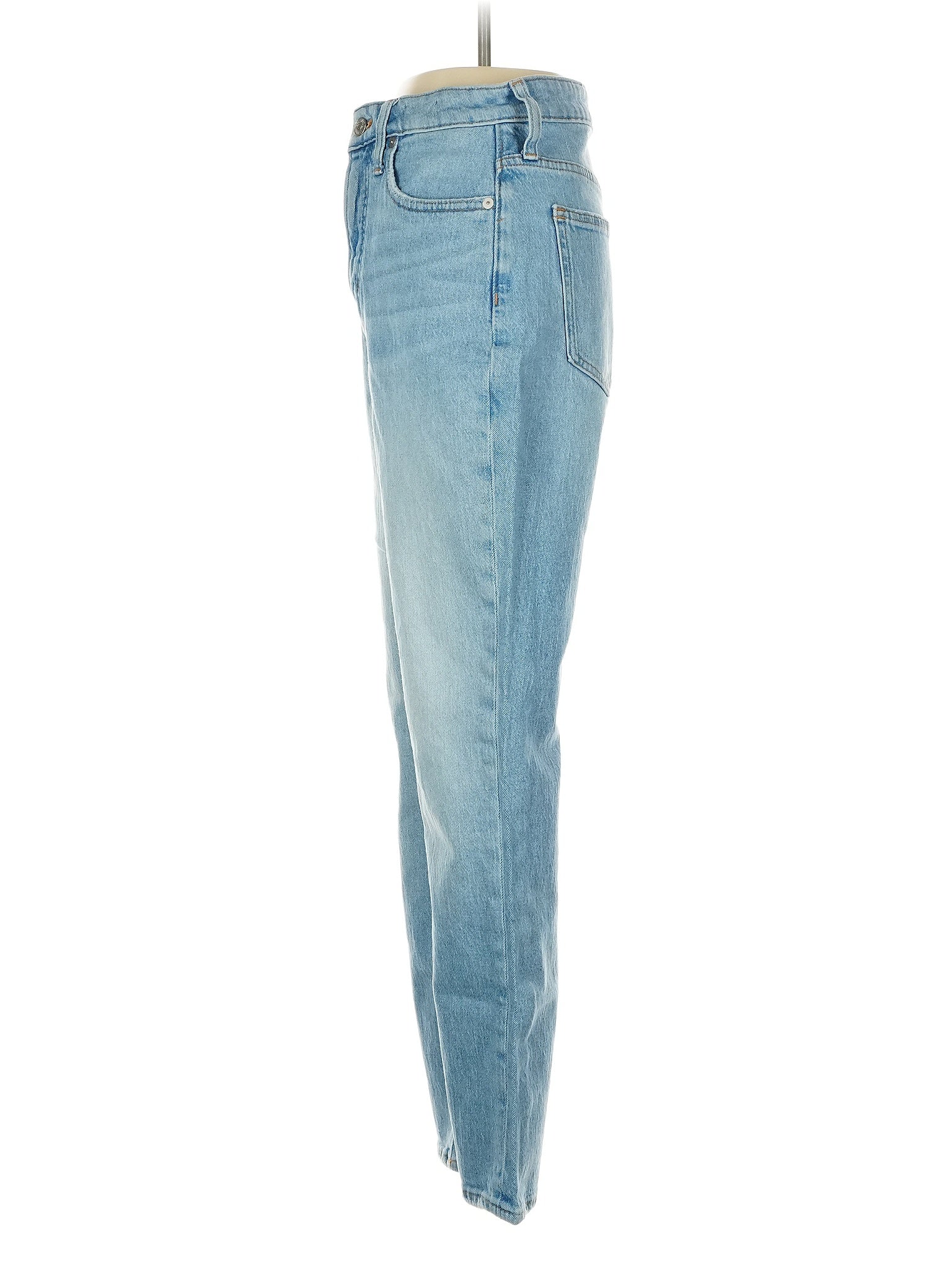 4 waist size - 24