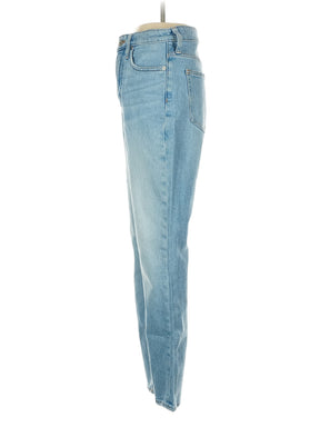 4 waist size - 24