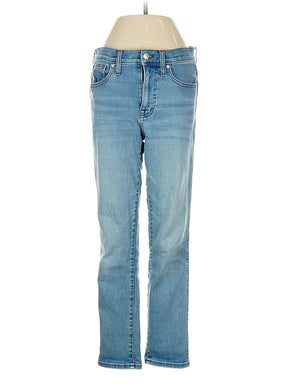 1 waist size - 27