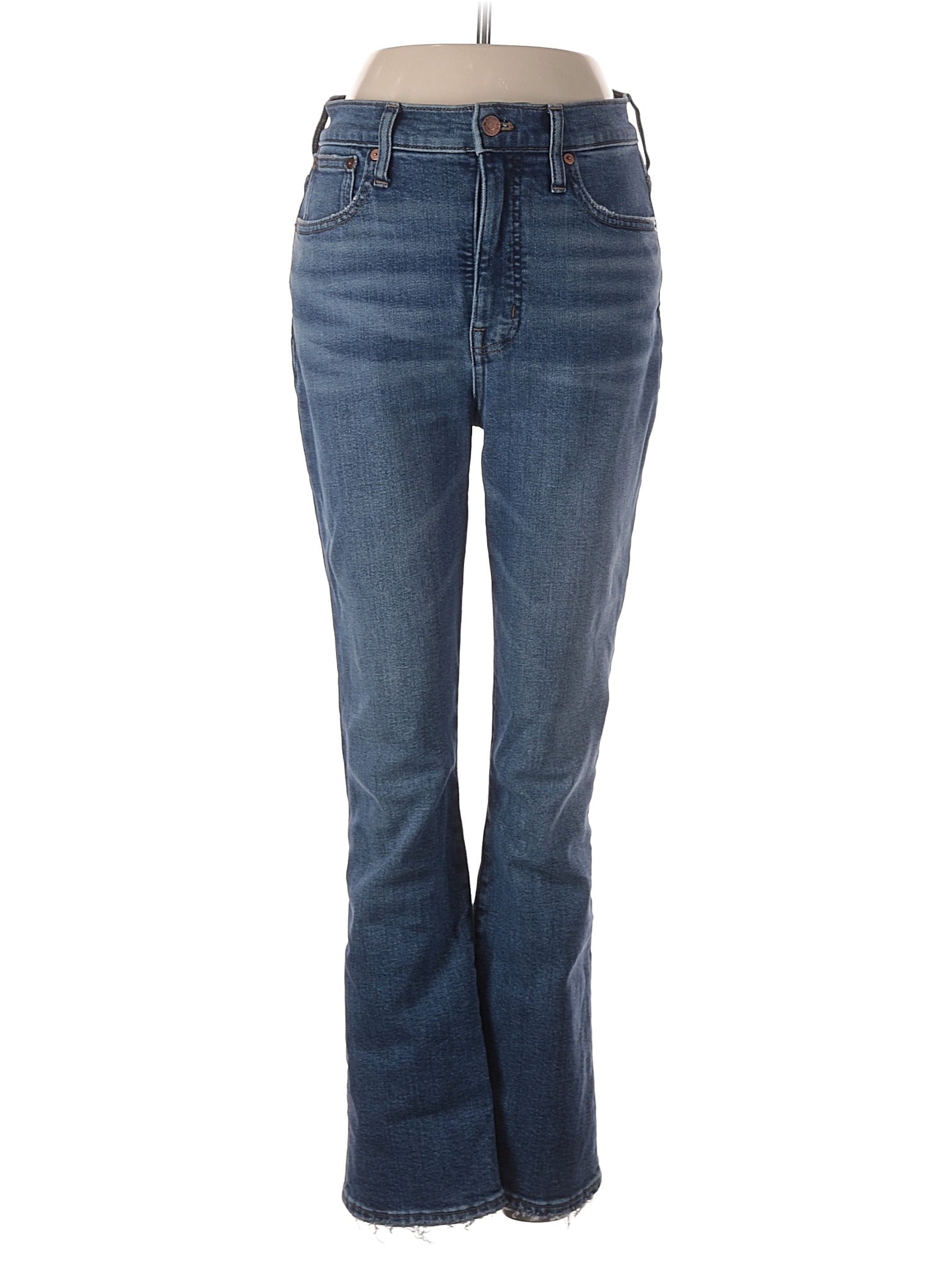 1 waist size - 26