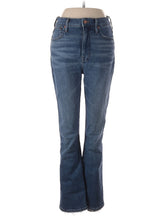1 waist size - 26