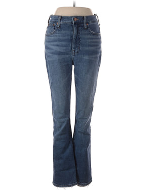1 waist size - 26