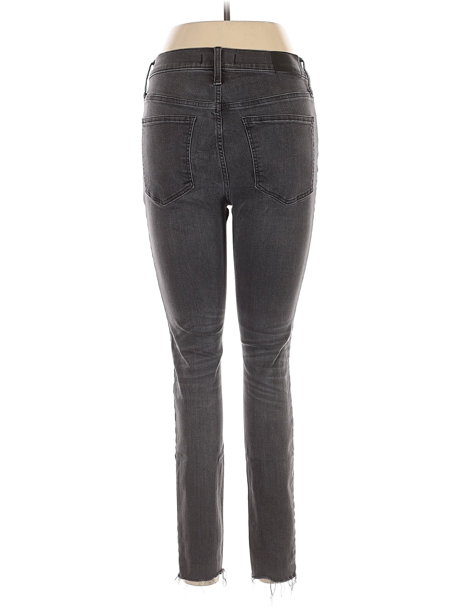 2 waist size - 28