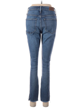 2 waist size - 26