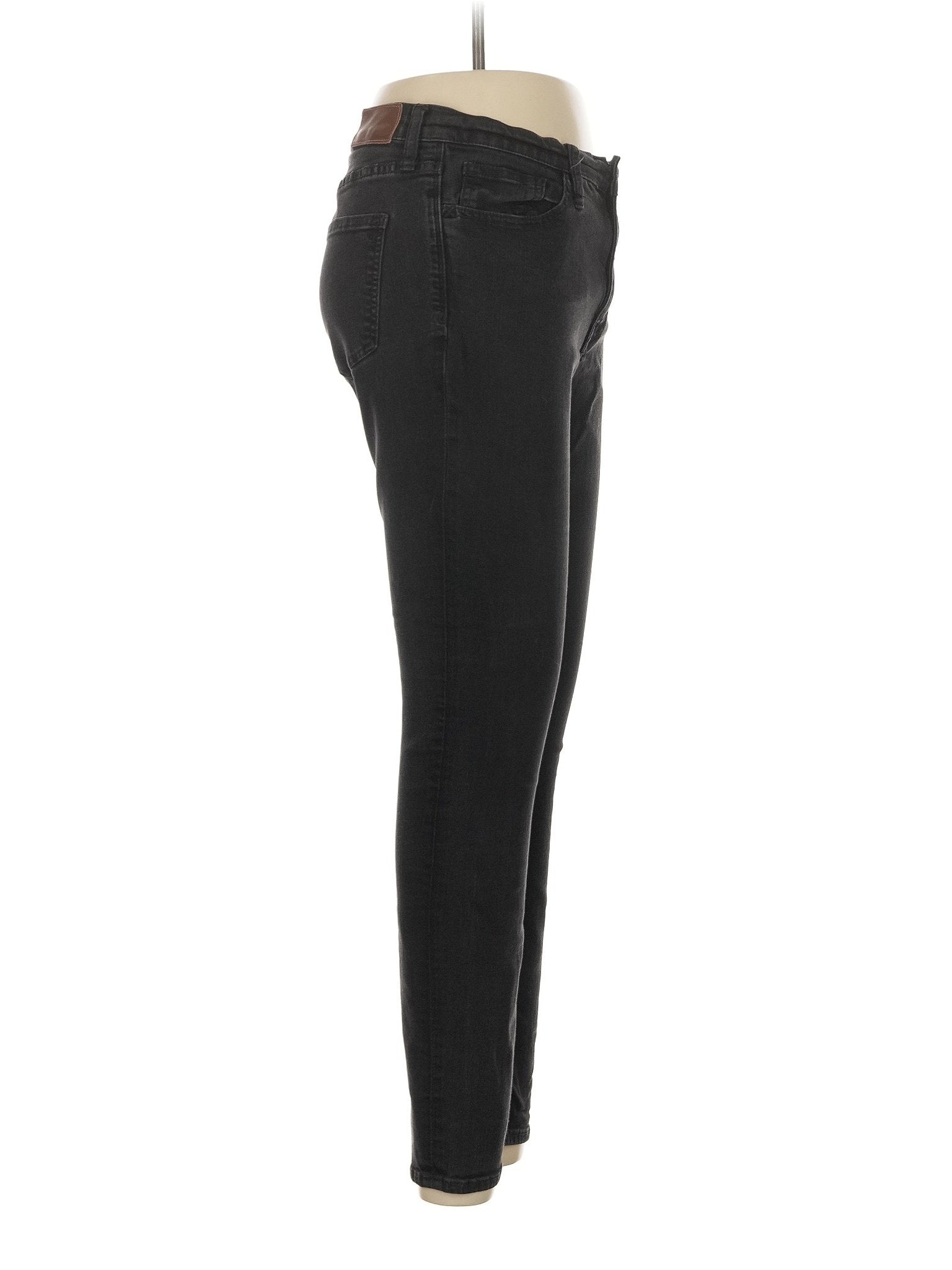 3 waist size - 29