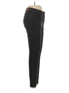 3 waist size - 29