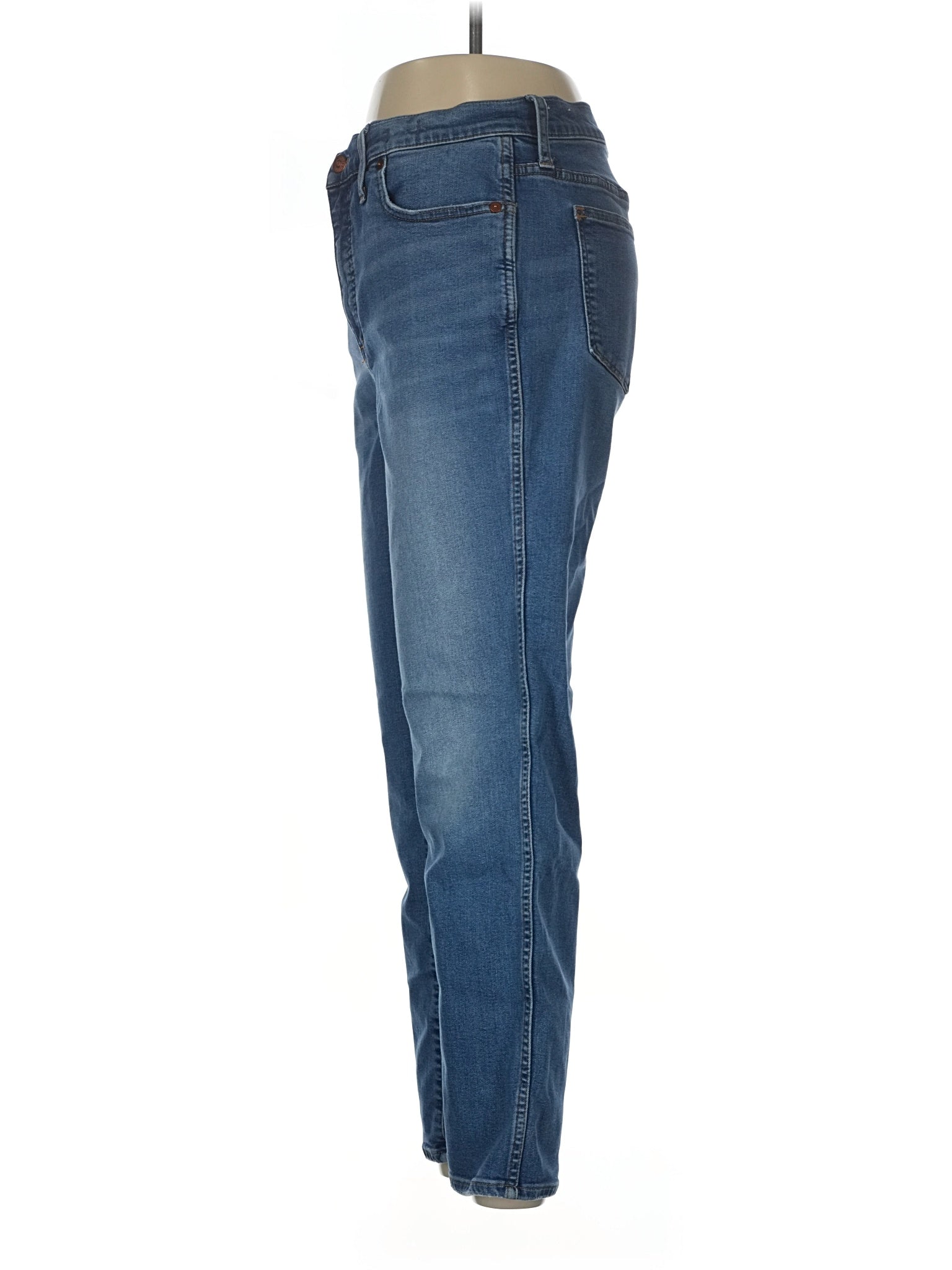 4 waist size - 29