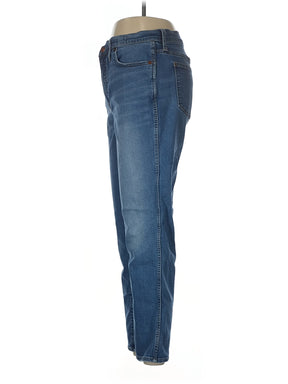 4 waist size - 29
