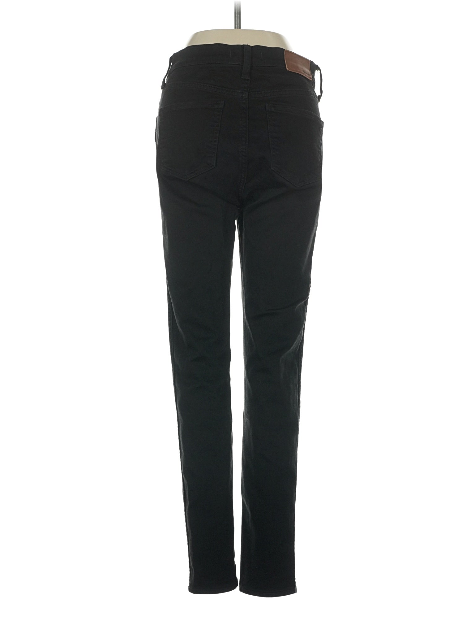 2 waist size - 27