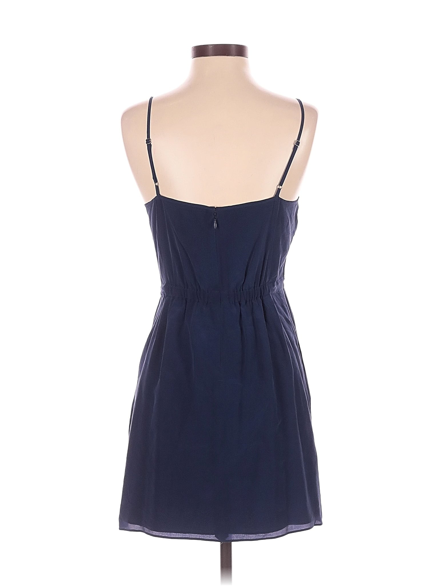 2 size - 4