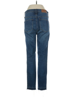 2 waist size - 27