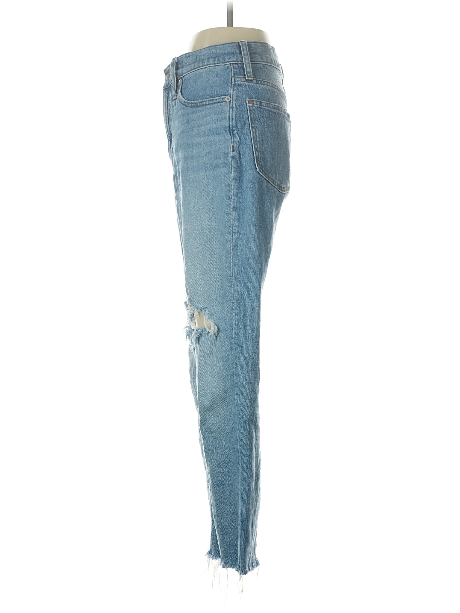 4 waist size - 26