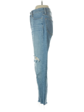 4 waist size - 26