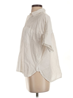 8 size - S