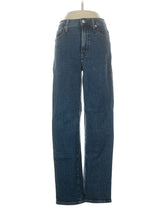 1 waist size - 23