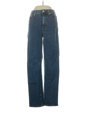 1 waist size - 23