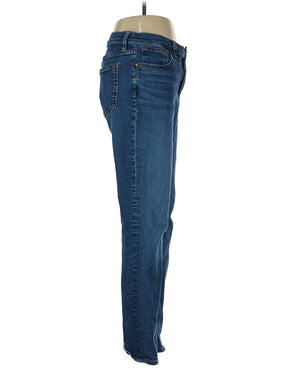 3 waist size - 29 T
