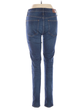 2 waist size - 30 T