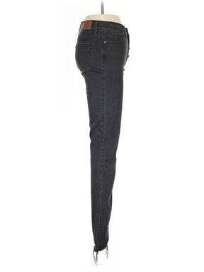 3 waist size - 27 T
