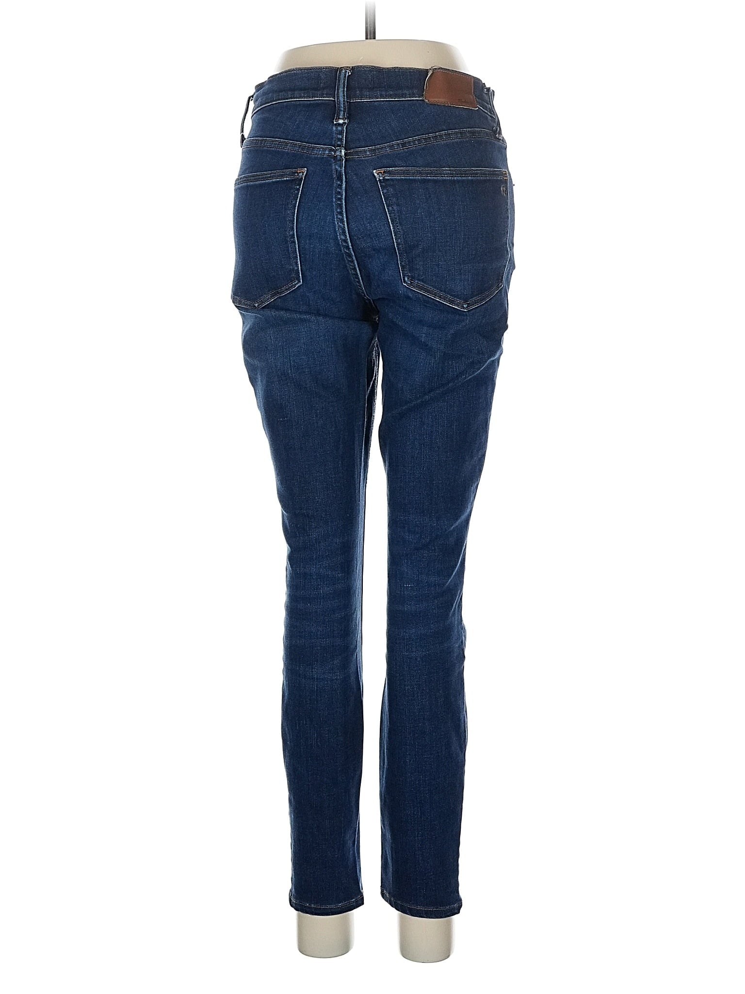 2 waist size - 28