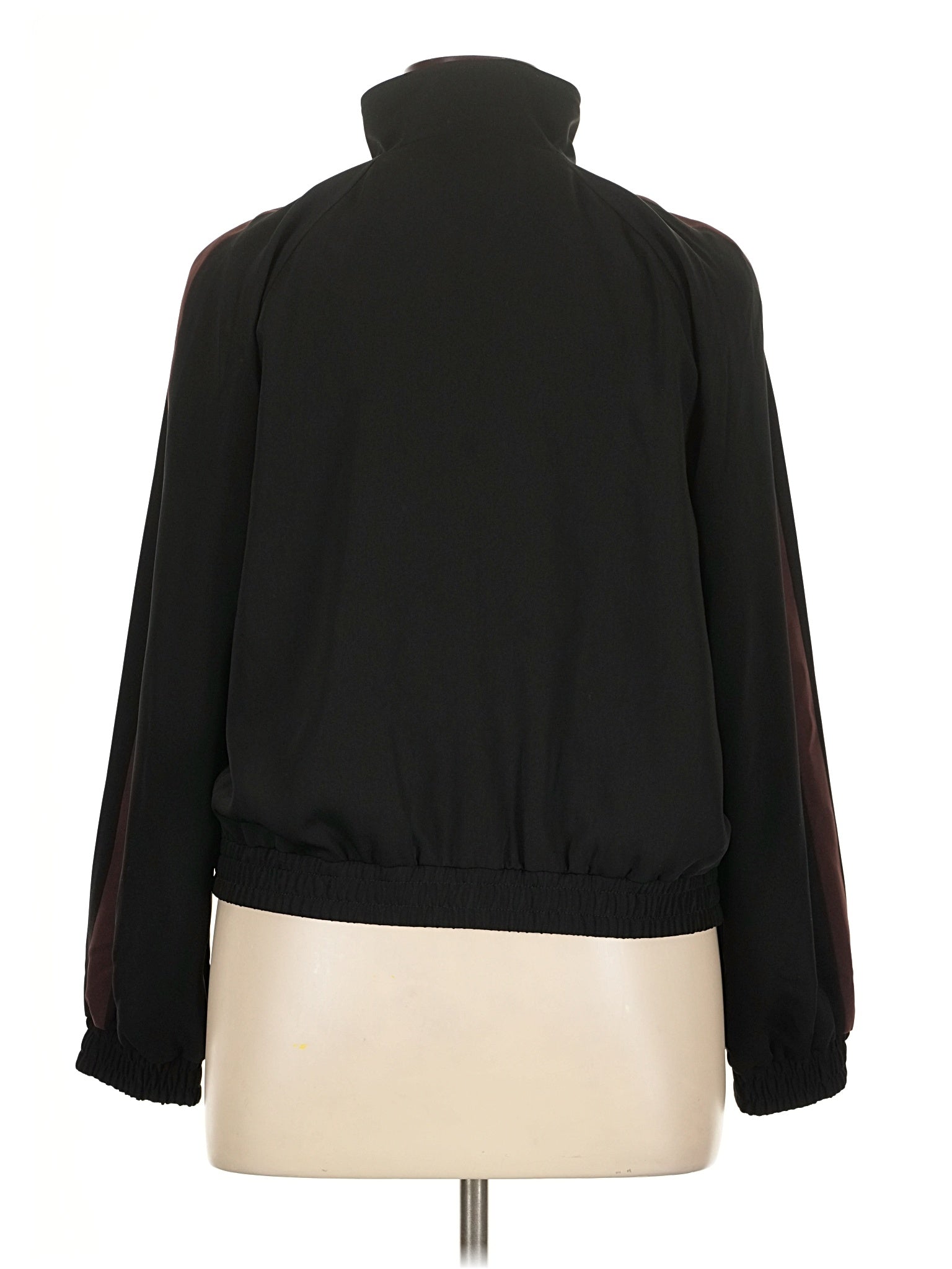 2 size - XL