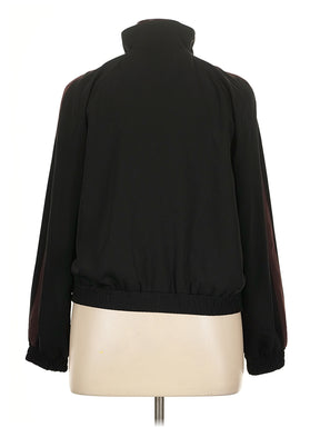 2 size - XL