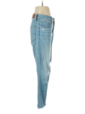 3 waist size - 27 P