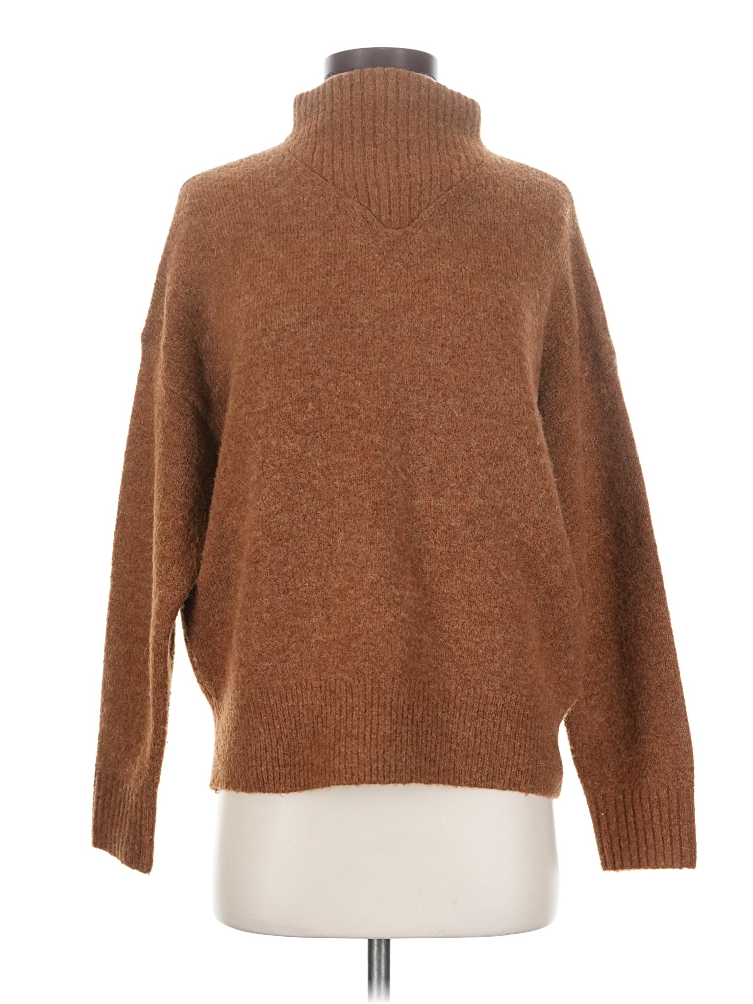 1 size - S
