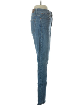 3 waist size - 25