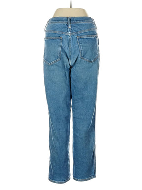 2 waist size - 27