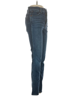3 waist size - 25