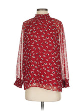 1 size - S