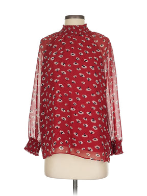 1 size - S