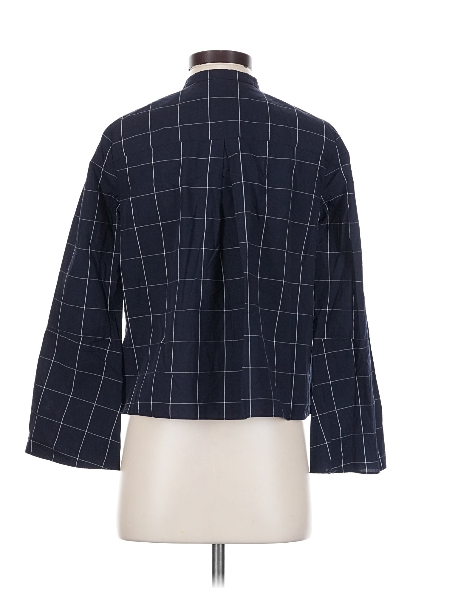 2 size - XS