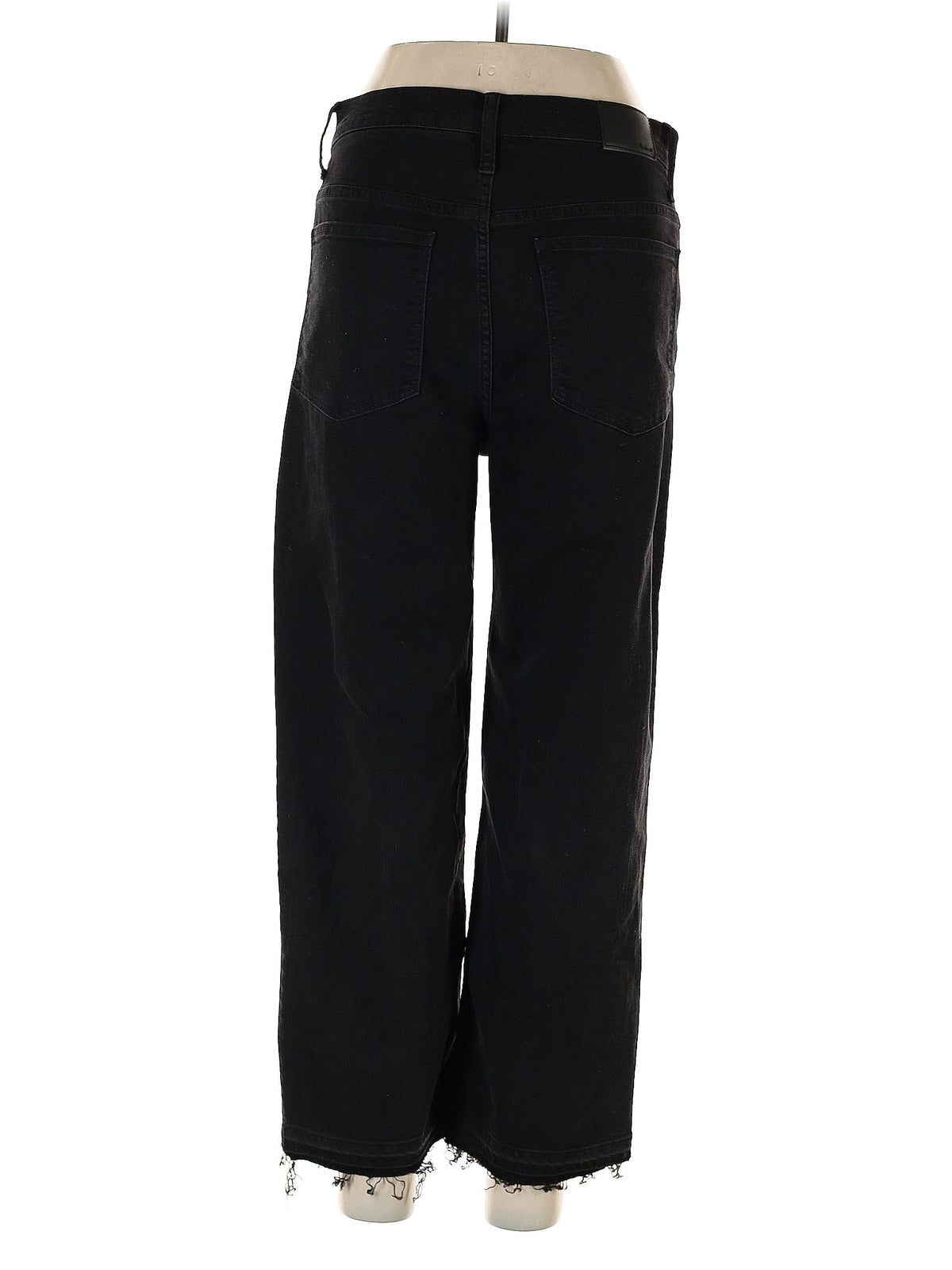 2 waist size - 30