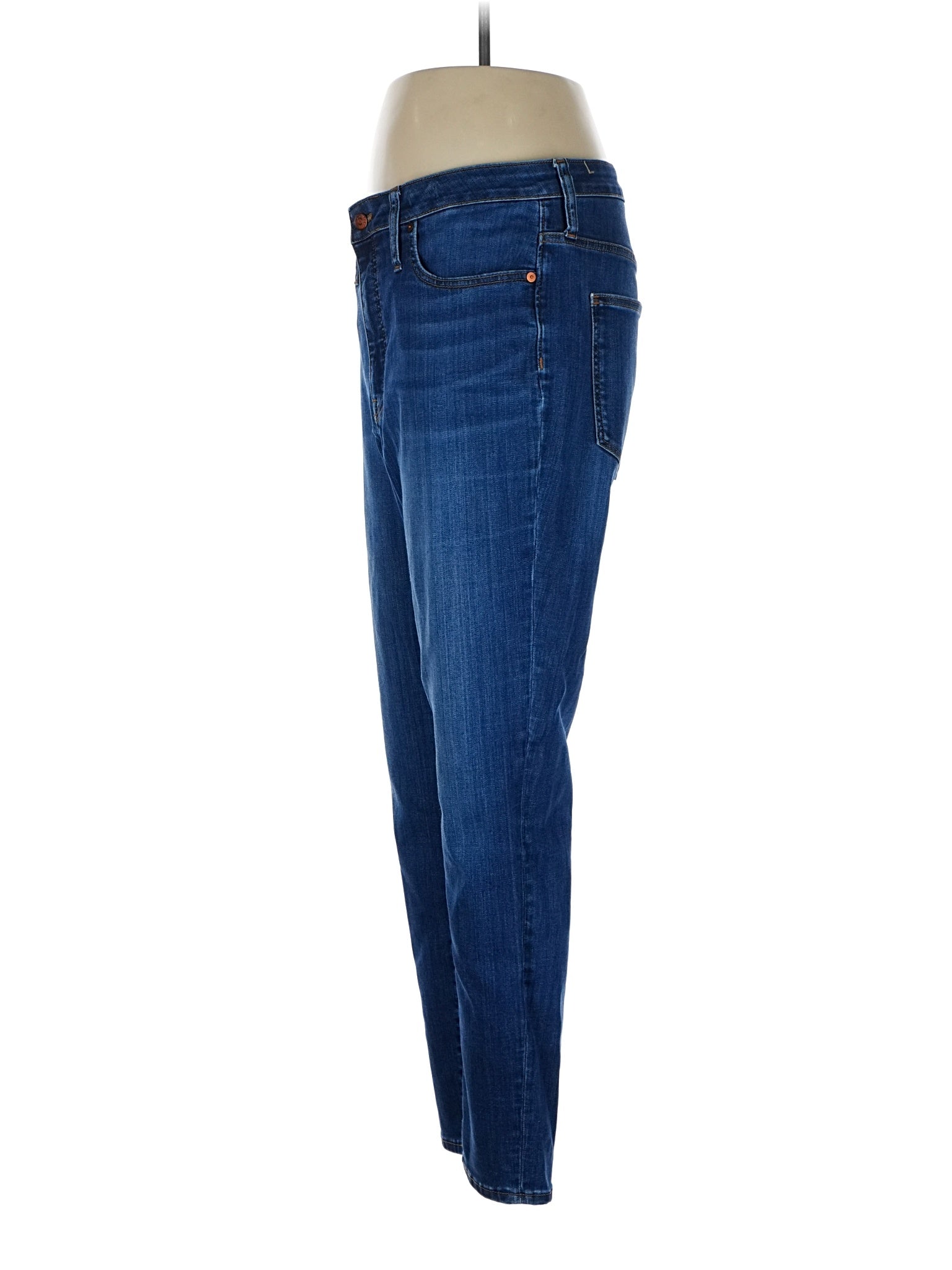 4 waist size - 31