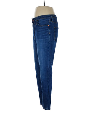 4 waist size - 31