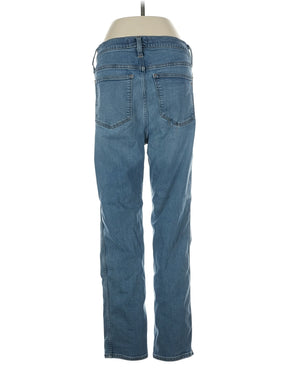 2 waist size - 27