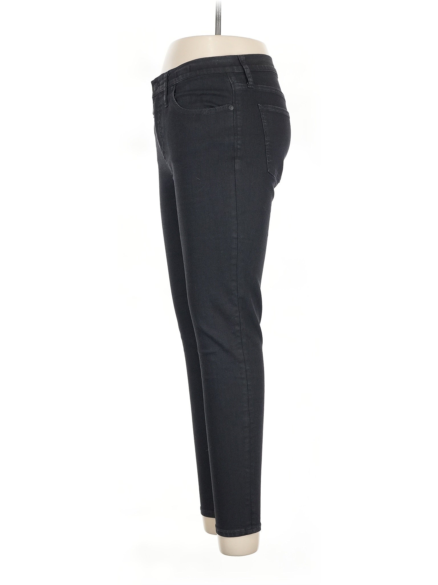 4 waist size - 31