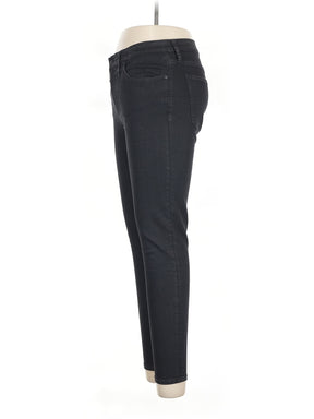 4 waist size - 31