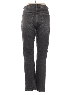2 waist size - 30