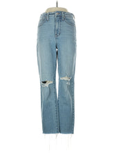 1 waist size - 25